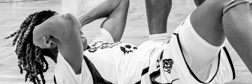 Og_Tehya's profile banner image