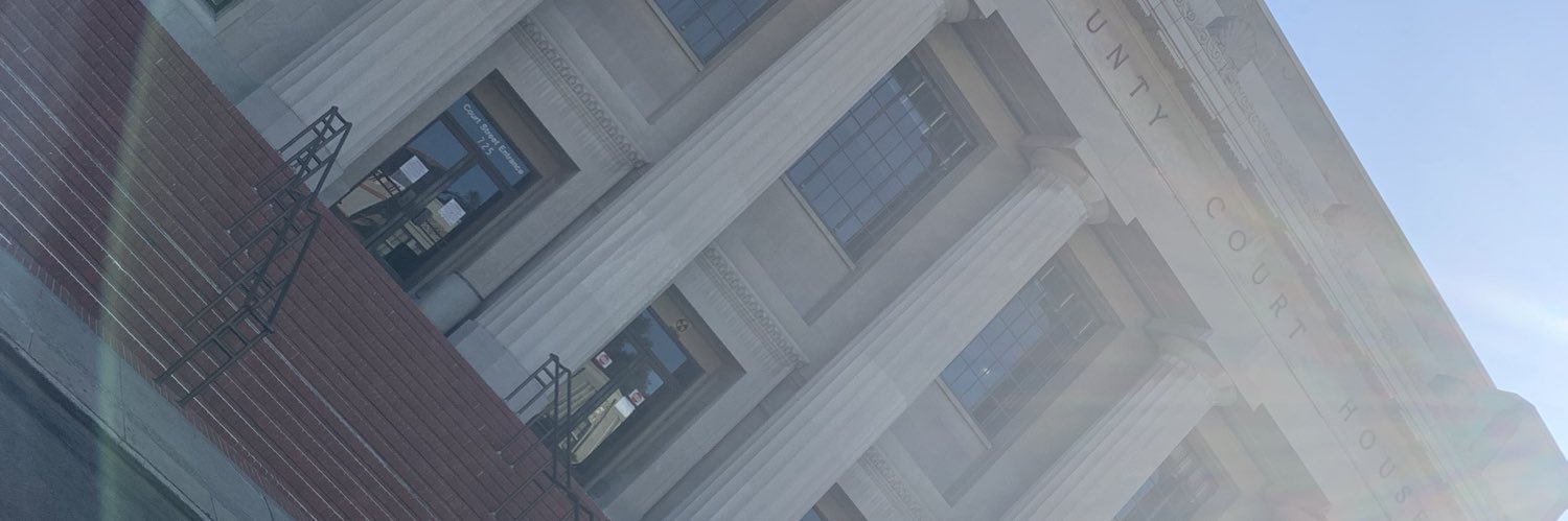 Megan Lopp Mathias (she/her) banner