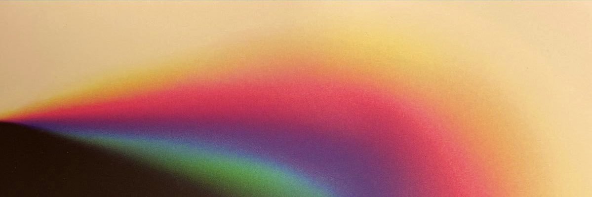 oliviaakeller's profile banner image