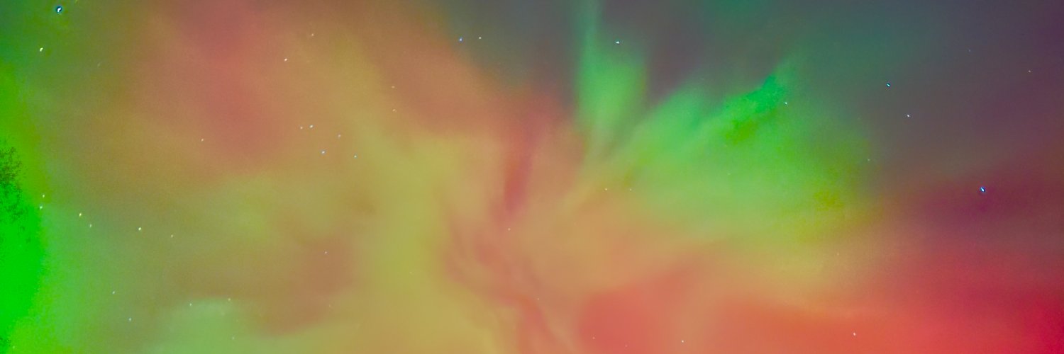 AZeone22's profile banner image