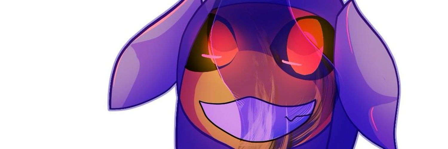 Alpharougewarx's banner