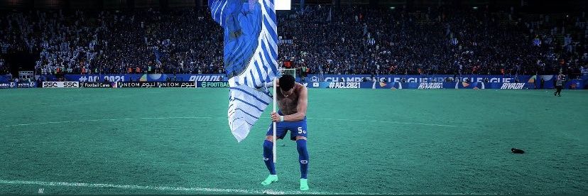 Falshmmari's profile banner image