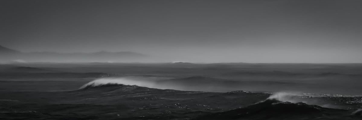 vvlli8's profile banner image
