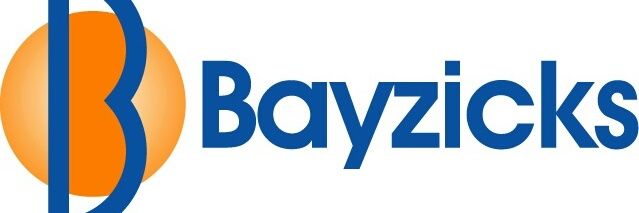 Bayzicks's profile banner image