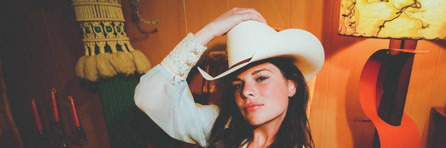 whitneyroseband's profile banner image