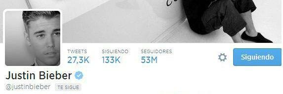 silva_sr_'s profile banner image