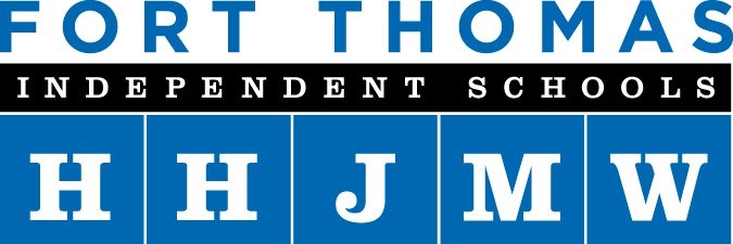 Fort Thomas Schools banner