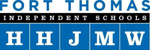 FTSchools Profile Banner