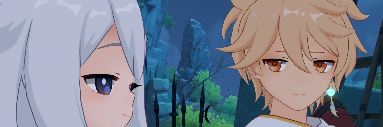 Prixy__'s profile banner image