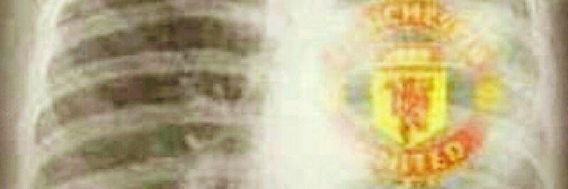 AcongSaidin's profile banner image