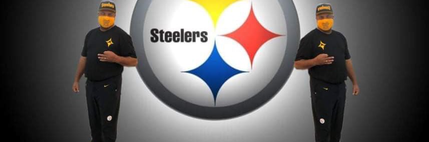 TonyB46199020's profile banner image