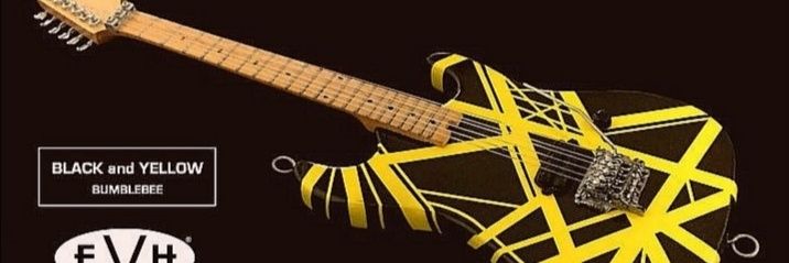 Rising Rock Empire banner