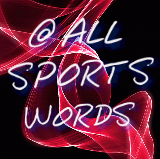 AllSportsWords's profile banner image