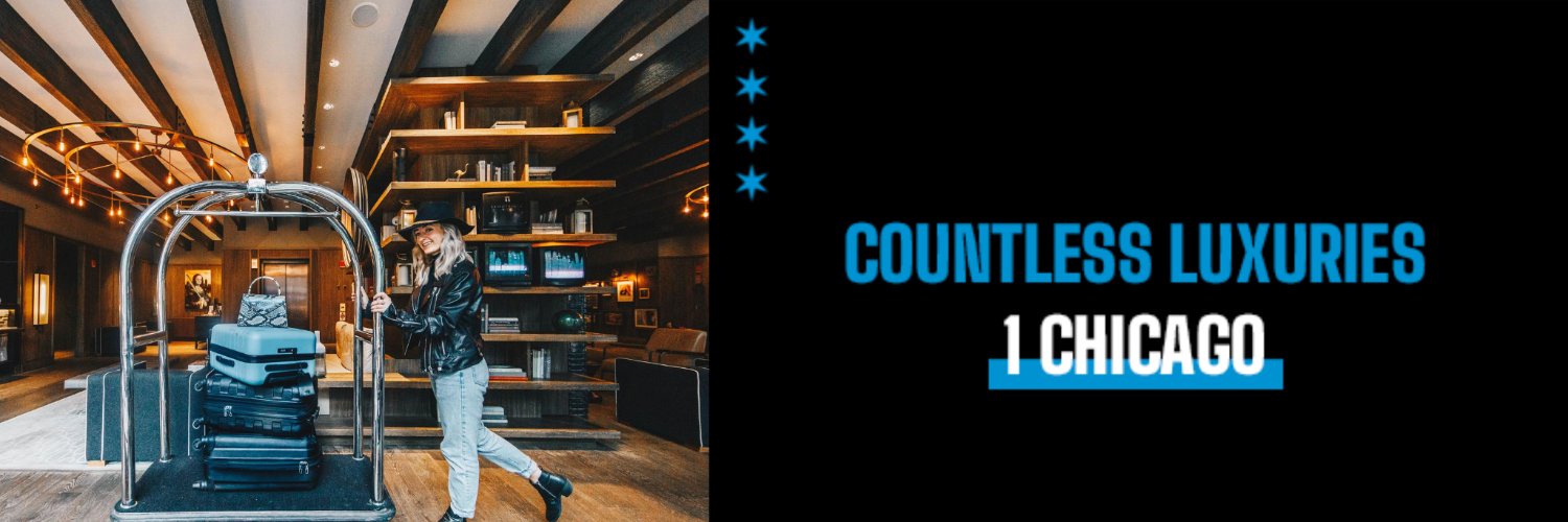 Thompson Chicago banner