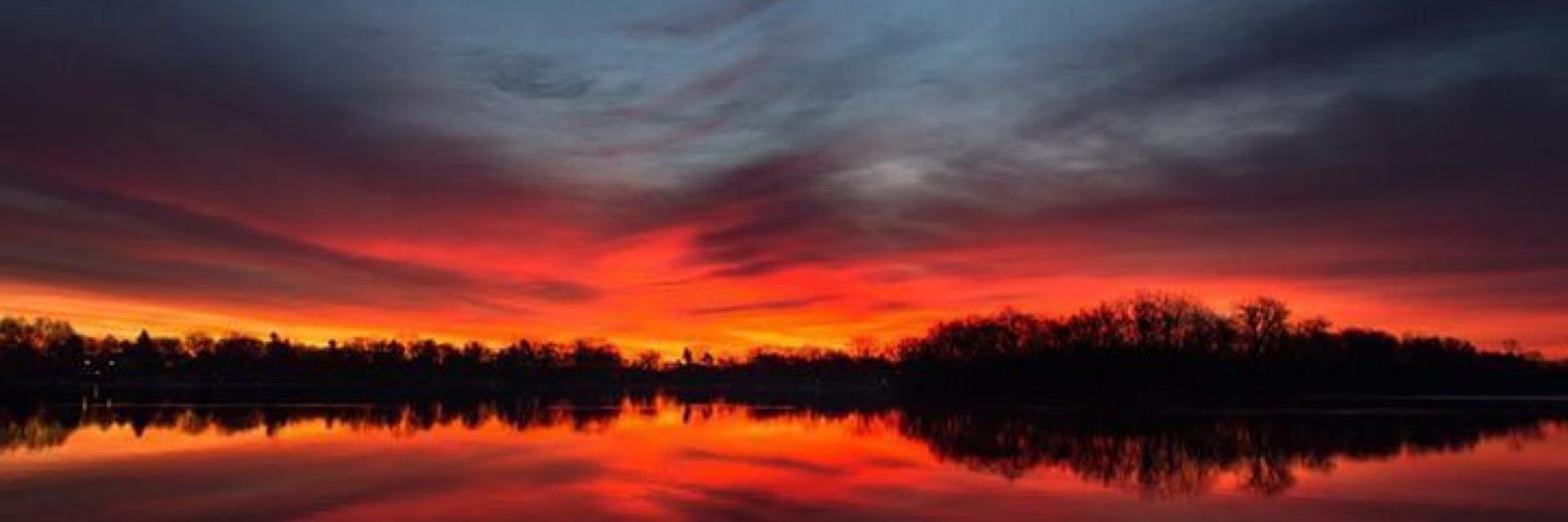 DadDrivenTech banner