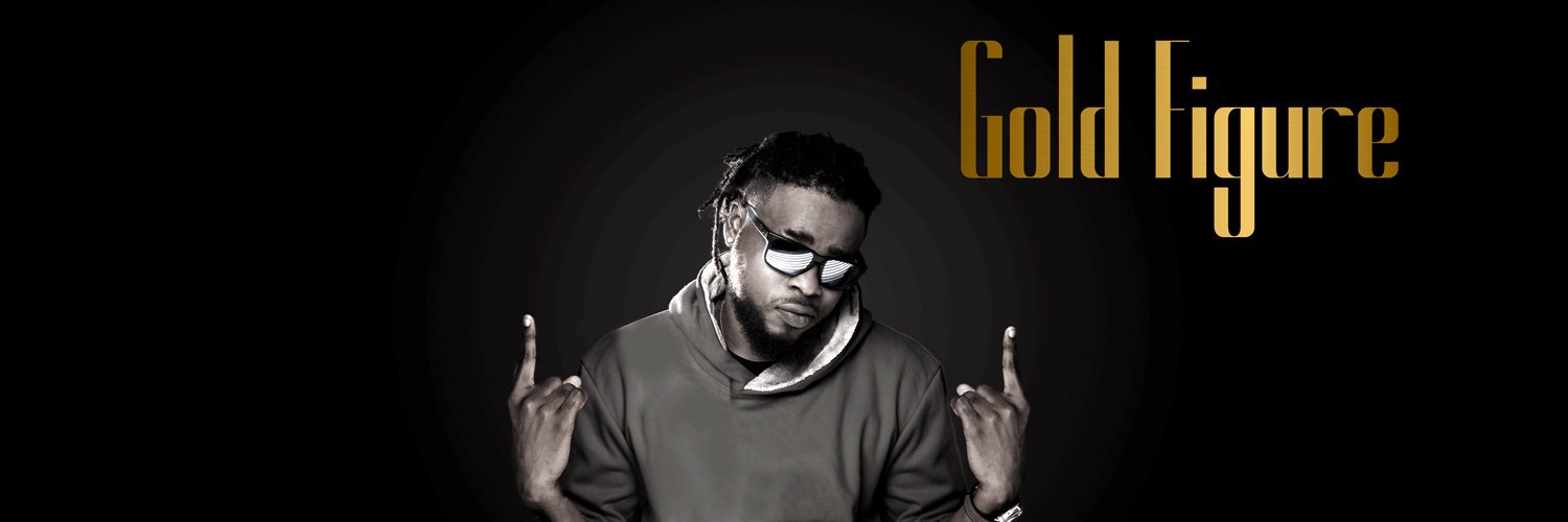 OssiaRecords's profile banner image