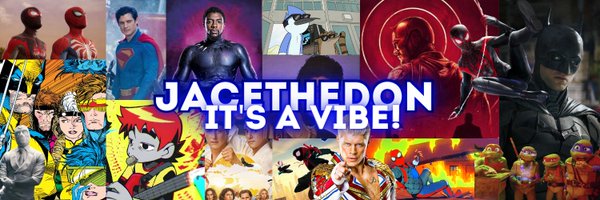 JaceTheDon_ Profile Banner
