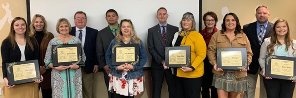 BCESCbrown Profile Banner