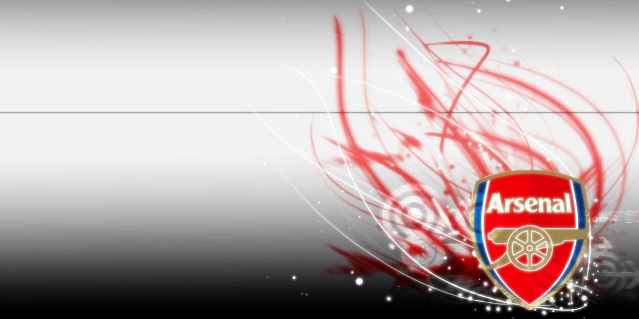 riyanzone's profile banner image