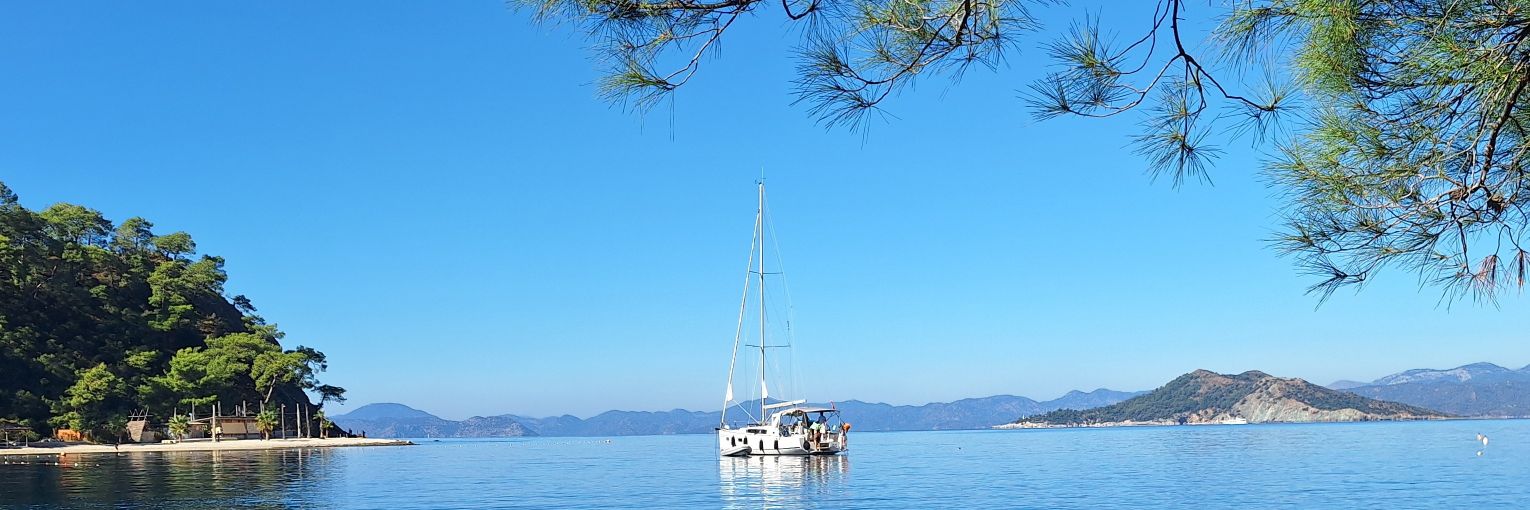 mehmet_63's profile banner image