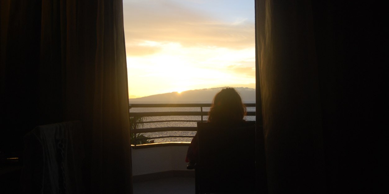 lisabnice2's profile banner image