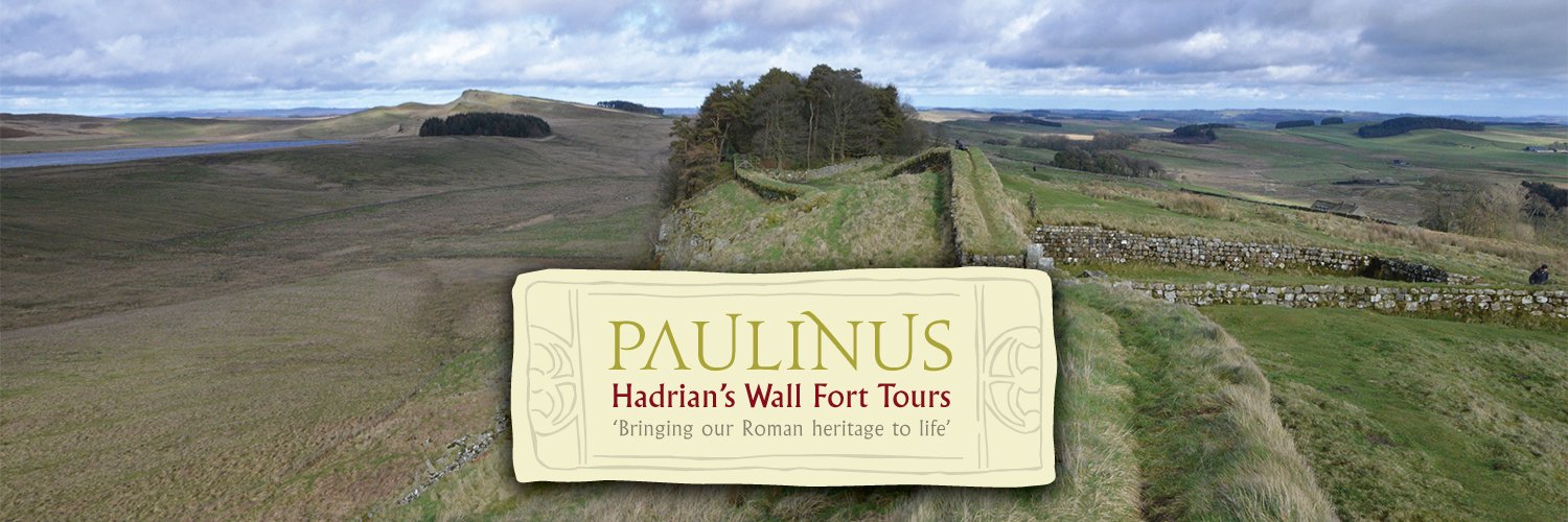 Paulinustours's profile banner image