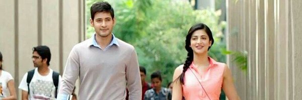 mohan_Dhfm's profile banner image