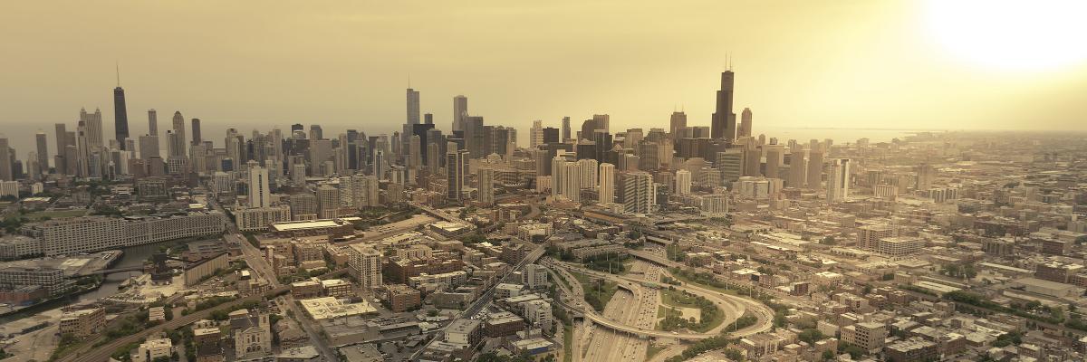 AdamRothCRE's profile banner image