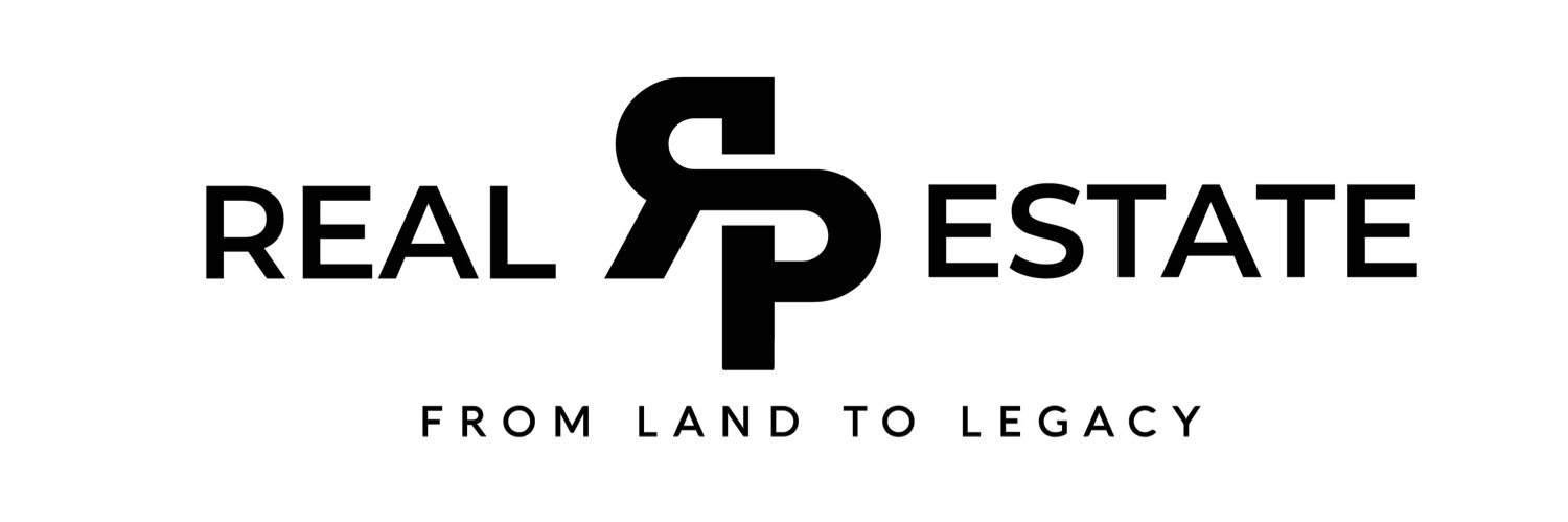 rane_pearson's profile banner image
