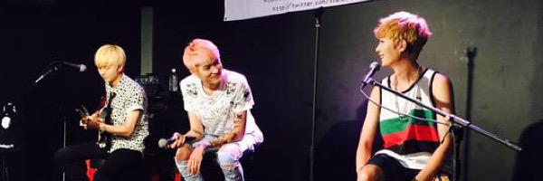 Leda_trans's profile banner image