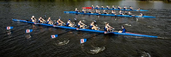 KU_Rowing Profile Banner