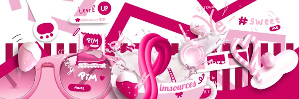 _pimsources Profile Banner