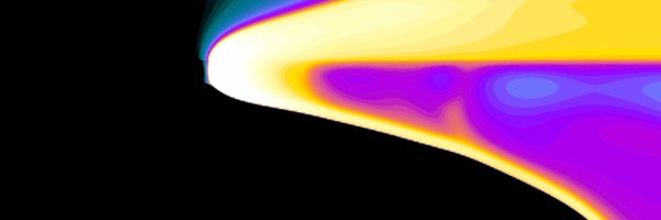 lucadalzilio Profile Banner