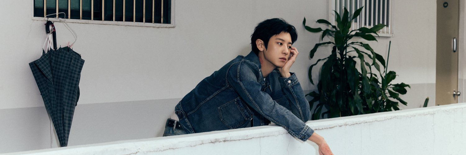 021806_CY's profile banner image
