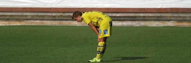 BerggrenAxel's profile banner image