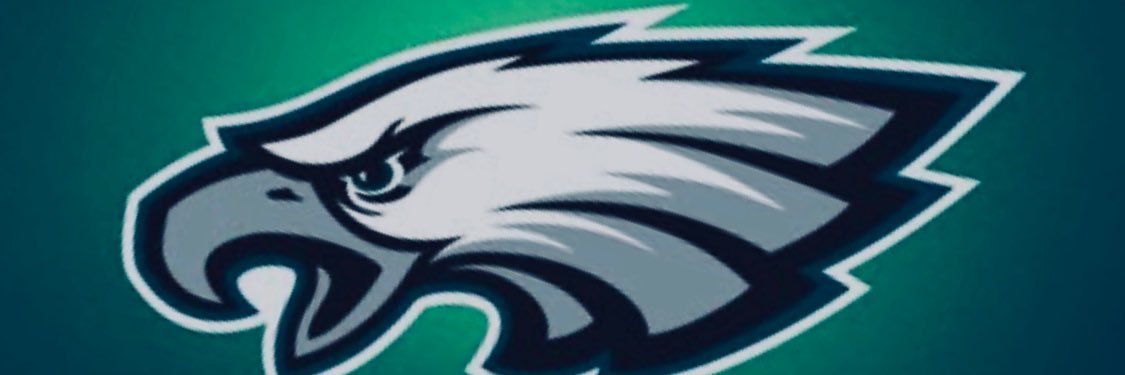 MackLong87's profile banner image