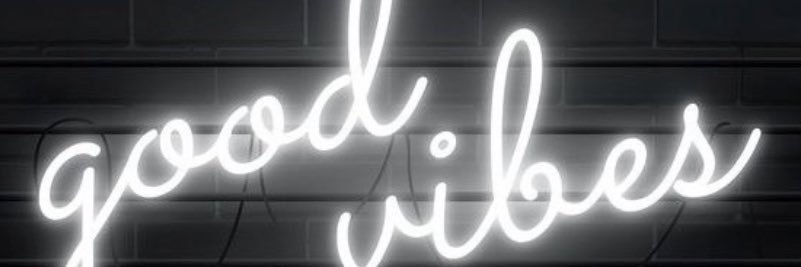 BreeShaee__'s profile banner image