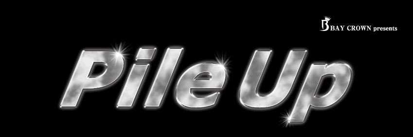 BayCrown_ent's profile banner image