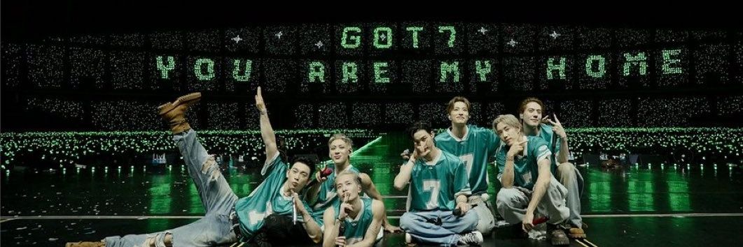 m_모시.782 🪐 `~ banner