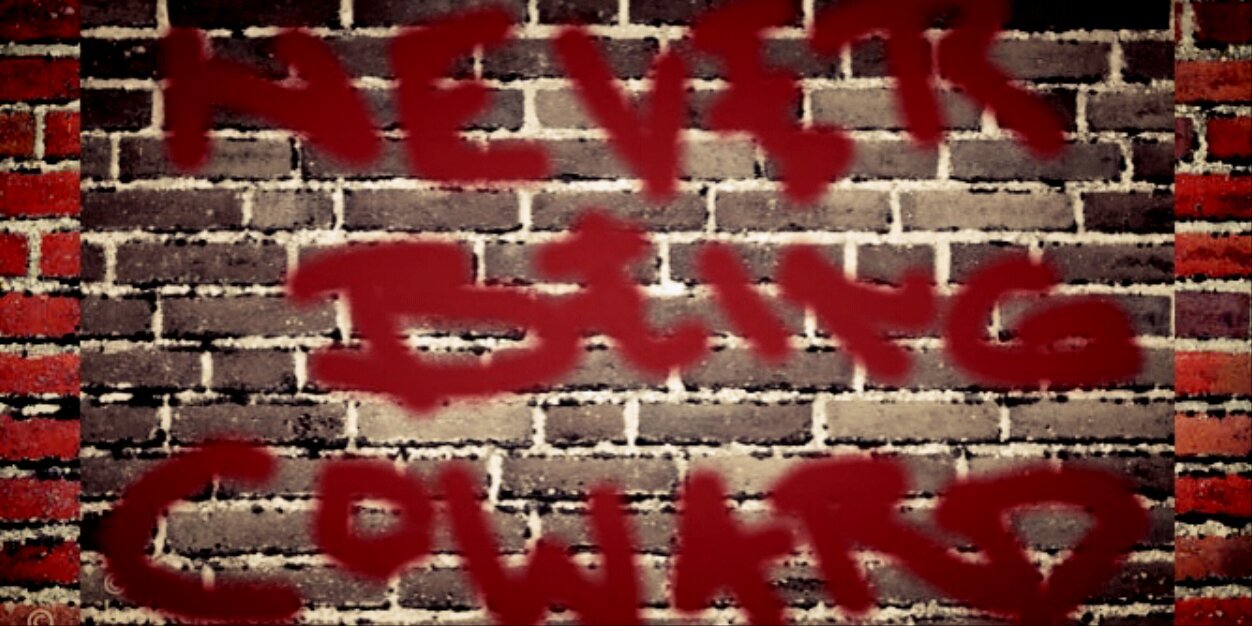 dipstorsi's profile banner image