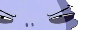 erx______'s profile banner image