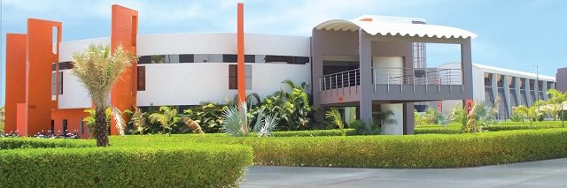 ntc_campus's profile banner image