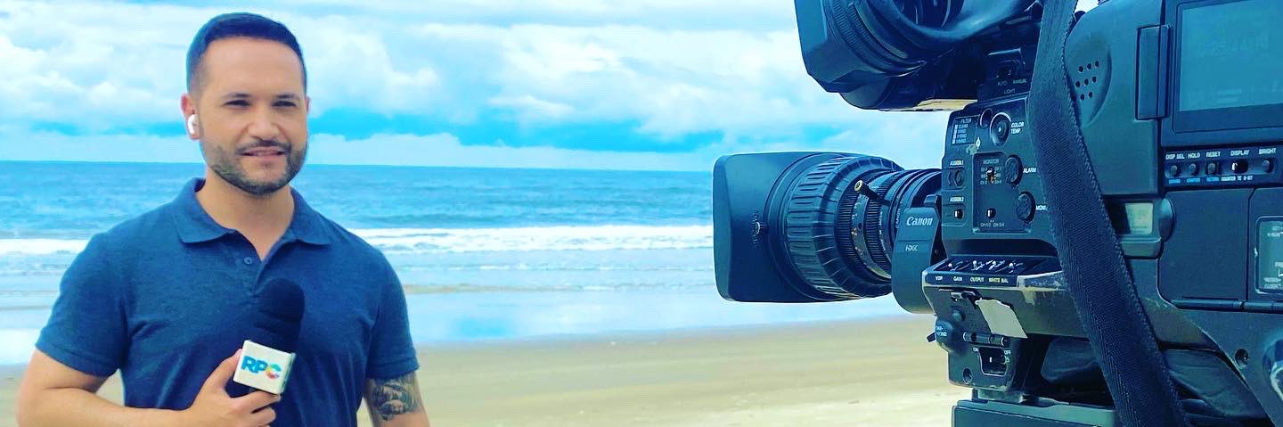 EmanuelPierin's profile banner image