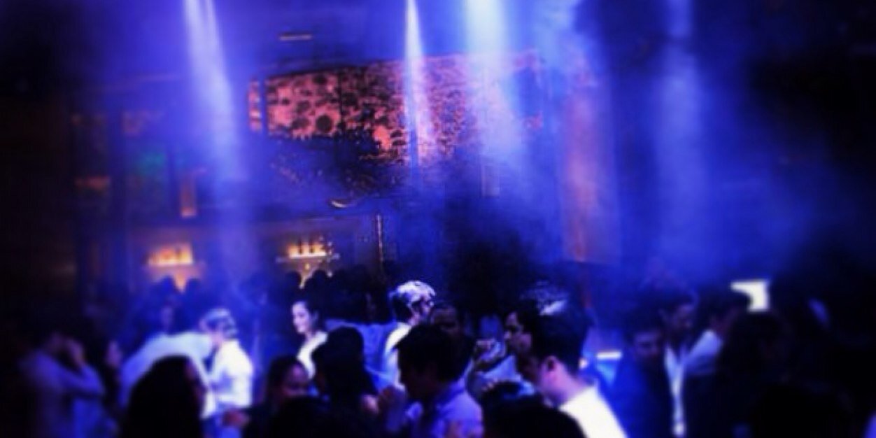 Karlotta_Club's profile banner image