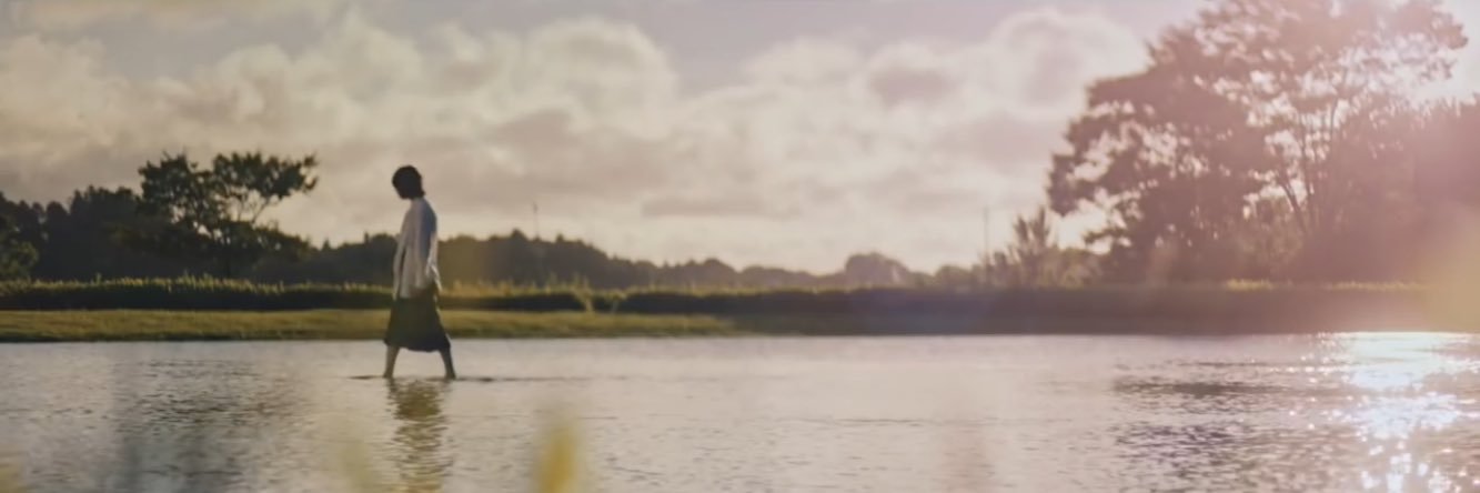 chion918's profile banner image