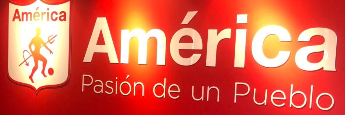 granada_alejo's profile banner image