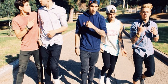 _JanoskiansJB's profile banner image