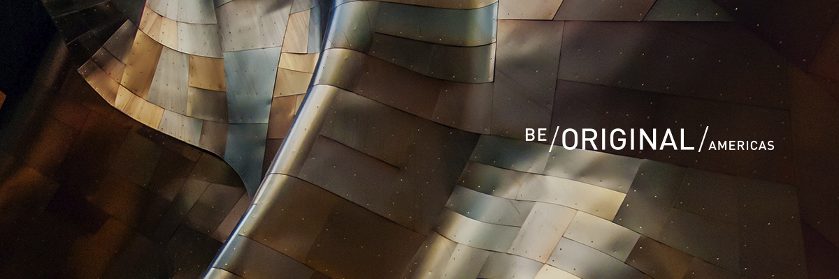 BeOriginalUSA's profile banner image