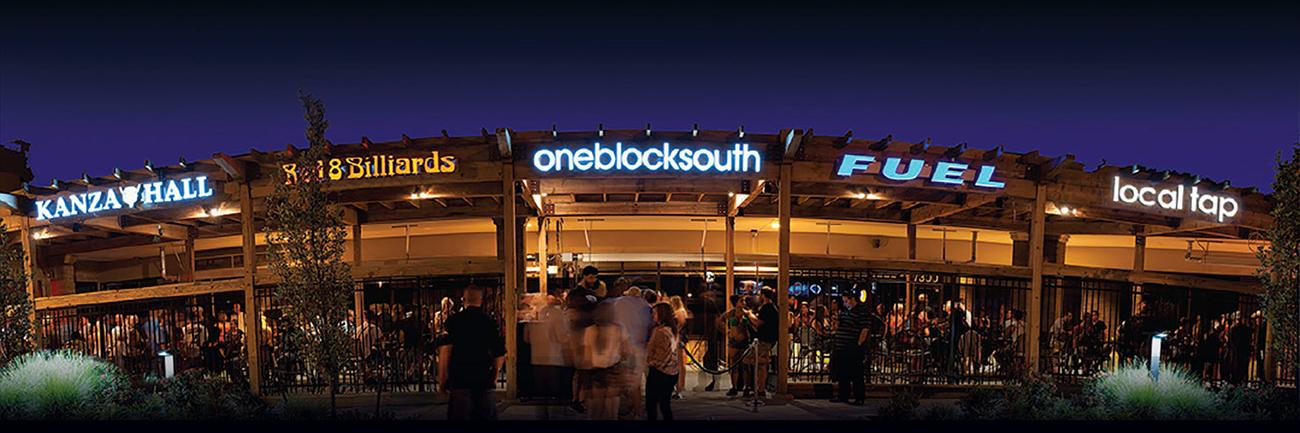 OneBlockSouthKC's profile banner image