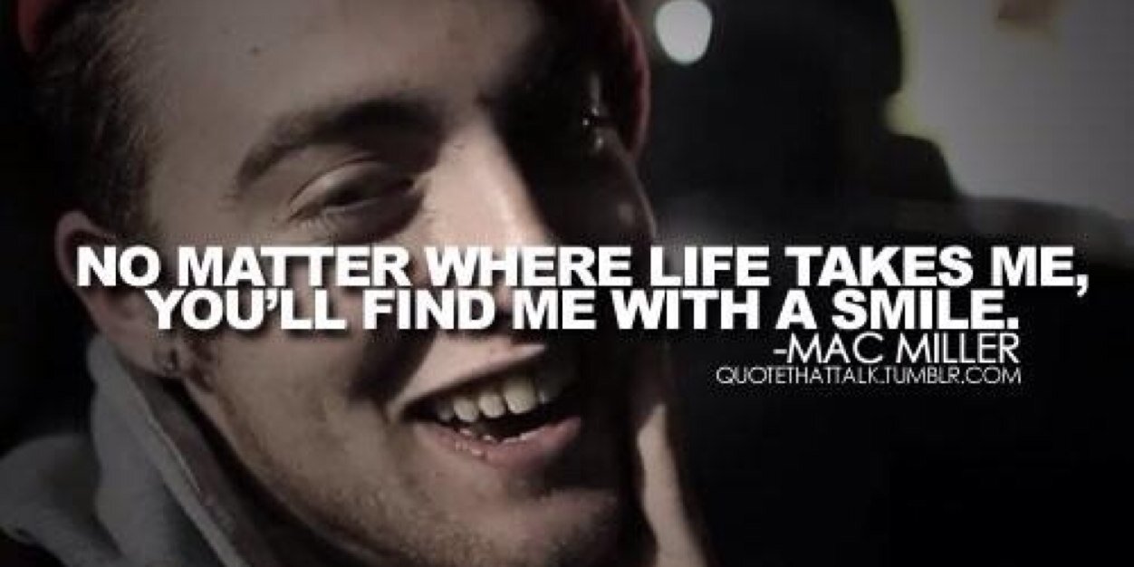 ZackkIrwin's profile banner image